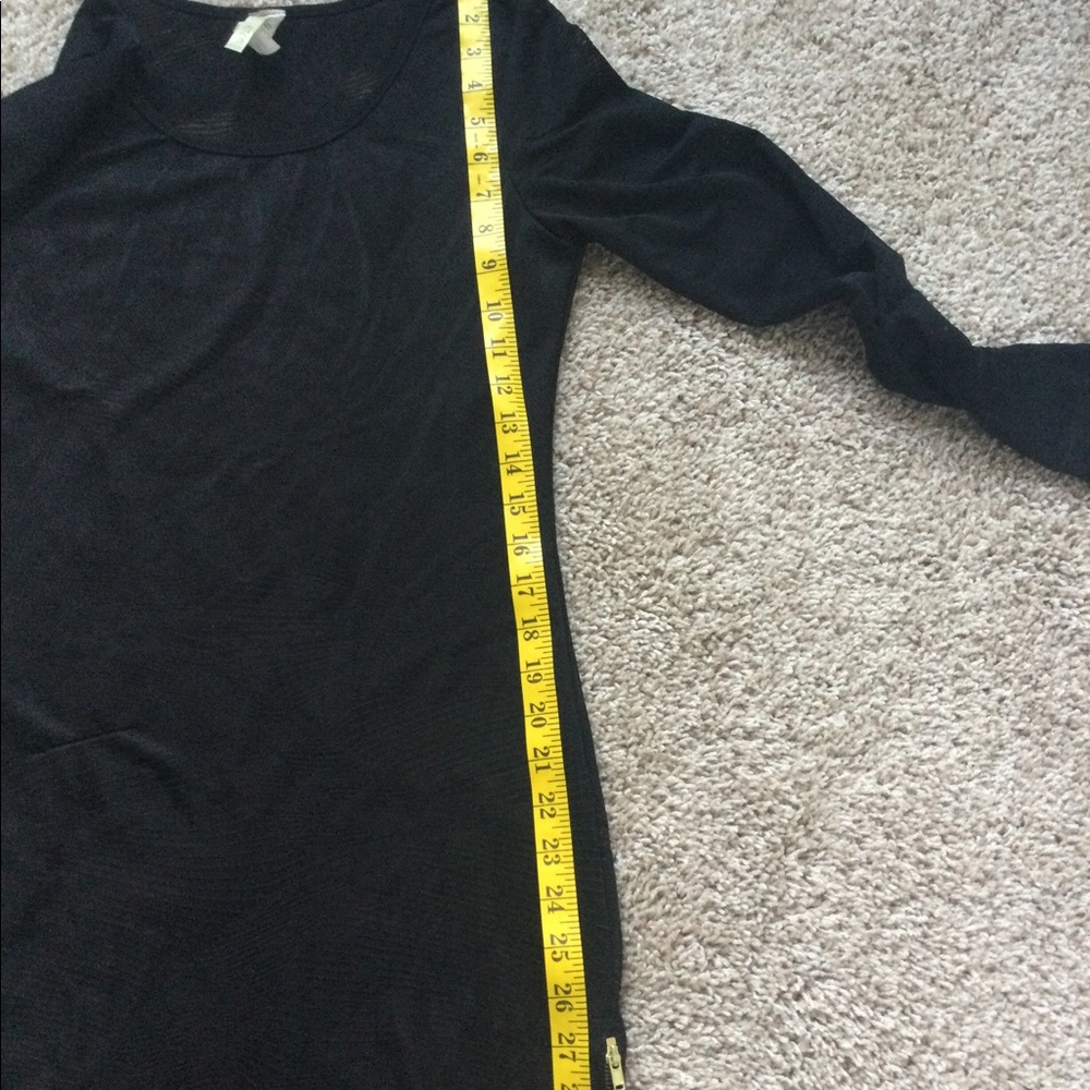 Full Length Cover-Up - Picture 14 of 16